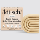 Kitsch Bond Repair Solid Treatment Bar