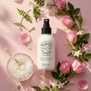 French Girl Sea Salt Hair Mist Rose