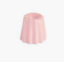 Porcelain Candle Holder