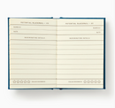 Tiny Diary Future Blackmail