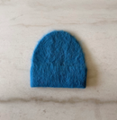 Alpaca Fluffy Beanie