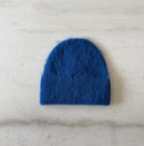 Alpaca Fluffy Beanie