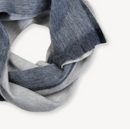 Seamless Scarf Nevada