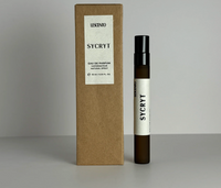 Lescento SYCRYT EDP