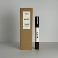 Lescento KNGPN EDP