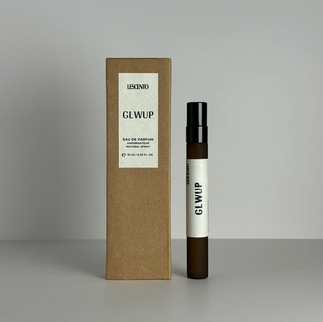 Lescento GLWUP EDP