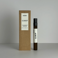 Lescento GLWUP EDP