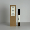 Lescento BSSY EDP