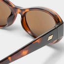 Le Specs Impossible Tokyo Tort