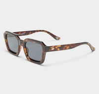Le Specs Impossible Tokyo Tort