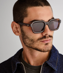 Le Specs Impossible Tokyo Tort