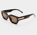 Le Specs Cubito+ Tort