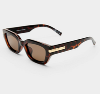 Le Specs Cubito+ Tort