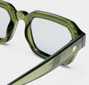 Le Specs Tension+ Khaki