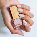 Habit Polish #23 Ingenue