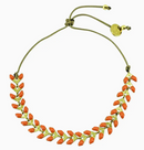 Bracelet Sophie Deschamps Léopold