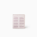 Bathorium Crush 8 Pack Discovery Set