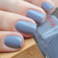 Habit Polish #02 Sunset Boulevard
