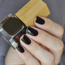 Habit Polish #22 Diabolique