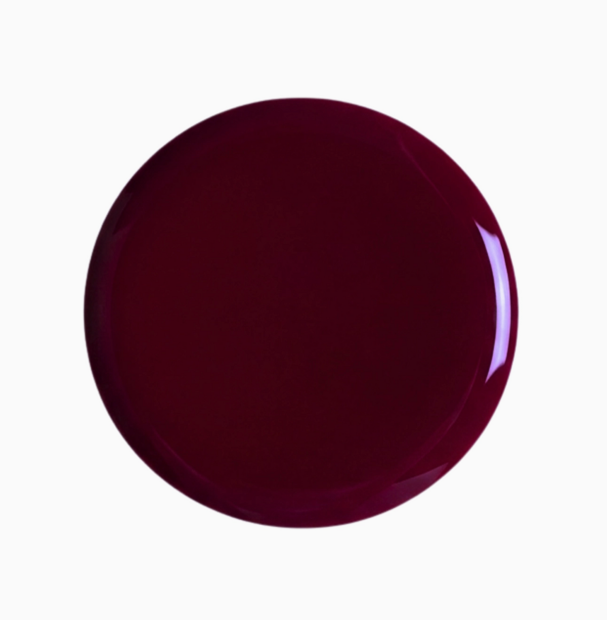 Habit Polish #88 Mistress