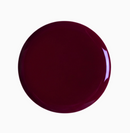 Habit Polish #88 Mistress