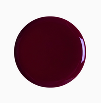 Habit Polish #88 Mistress