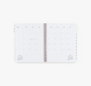 Appointed 2027 Year Task Planner