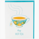 Tasse d'amour