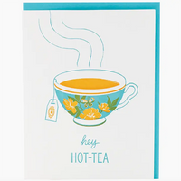 Tasse d'amour