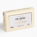 Savon Fer A Cheval Thé Blanc & Yuzu