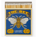 Allumettes de sécurité The Bee