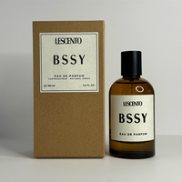 Lescento BSSY EDP