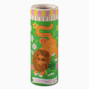 The Lion Matches
