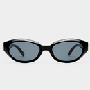 Le Specs Le Bijou Black