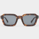 Le Specs Impossible Tokyo Tort
