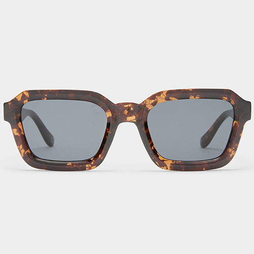 Le Specs Impossible Tokyo Tort