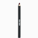 19/99 Precision Colour Pencil Bor
