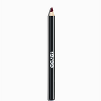 19/99 Precision Colour Pencil Bor