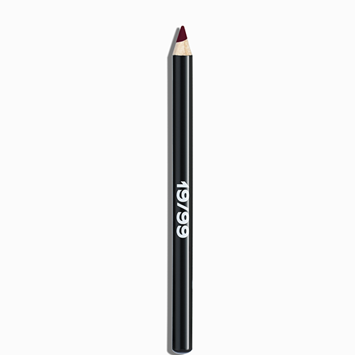 19/99 Precision Colour Pencil Bor