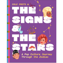 The Signs And The Stars