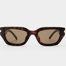 Le Specs Cubito+ Tort