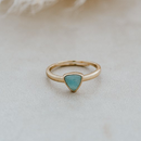 Glee Mae Ring