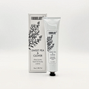 Formulary 55 Sweet Pea & Clover Hand Creme