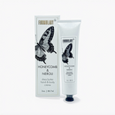 Formulary 55 Honeycomb & Neroli Hand Creme