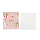 Mistral Holiday Soap Joy