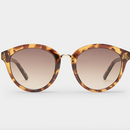 Le Specs Influx Cola Tort