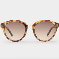 Le Specs Influx Cola Tort