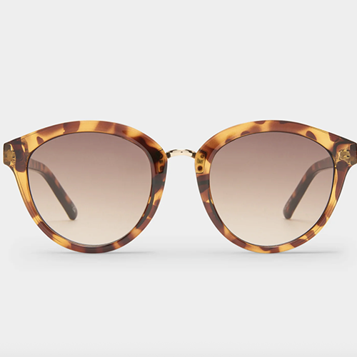 Le Specs Influx Cola Tort