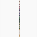 Hailey Gerrits Boreal Bracelet