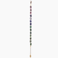 Hailey Gerrits Boreal Bracelet